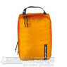 Eagle Creek Pack-it Isolate Clean/Dirty Cube Small 0A48XM299 SAHARA YELLOW - 1