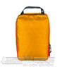 Eagle Creek Pack-it Isolate Clean/Dirty Cube Small 0A48XM299 SAHARA YELLOW - 3