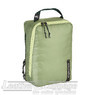 Eagle Creek Pack-it Isolate Clean/Dirty Cube Small 0A48XM326 MOSSY GREEN