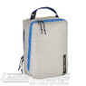 Eagle Creek Pack-it Isolate Clean/Dirty Cube Small 0A48XM340 BLUE/GREY