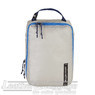 Eagle Creek Pack-it Isolate Clean/Dirty Cube Small 0A48XM340 BLUE/GREY - 1