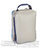 Eagle Creek Pack-it Isolate Clean/Dirty Cube Small 0A48XM340 BLUE/GREY - 2