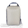 Eagle Creek Pack-it Isolate Clean/Dirty Cube Small 0A48XM340 BLUE/GREY - 3