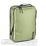 Eagle Creek Pack-it Isolate Compression Cube Medium 0A48XN326 MOSSY GREEN