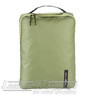 Eagle Creek Pack-it Isolate Cube Medium 0A48XP326 MOSSY GREEN - 1