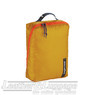 Eagle Creek Pack-it Isolate Cube Small 0A48XS299 SAHARA YELLOW