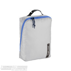 Eagle Creek Pack-it Isolate Cube Small 0A48XS340 BLUE/GREY