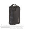 Eagle Creek Pack-it Isolate Cube Xtra Small 0A48XT010 BLACK