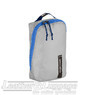 Eagle Creek Pack-it Isolate Cube Xtra Small 0A48XT340 BLUE/GREY