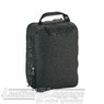 Eagle Creek Pack-it Reveal Clean/Dirty Cube Small 0A48Z2010 BLACK - 2
