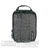 Eagle Creek Pack-it Reveal Clean/Dirty Cube Small 0A48Z2010 BLACK - 1