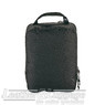 Eagle Creek Pack-it Reveal Clean/Dirty Cube Small 0A48Z2010 BLACK - 3