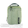 Eagle Creek Pack-it Reveal Clean/Dirty Cube Small 0A48Z2326 MOSSY GREEN - 1
