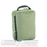 Eagle Creek Pack-it Reveal Clean/Dirty Cube Small 0A48Z2326 MOSSY GREEN - 2