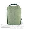 Eagle Creek Pack-it Reveal Clean/Dirty Cube Small 0A48Z2326 MOSSY GREEN - 3