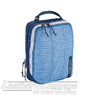 Eagle Creek Pack-it Reveal Clean/Dirty Cube Small 0A48Z2340 BLUE/GREY