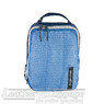 Eagle Creek Pack-it Reveal Clean/Dirty Cube Small 0A48Z2340 BLUE/GREY - 1