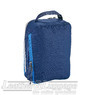 Eagle Creek Pack-it Reveal Clean/Dirty Cube Small 0A48Z2340 BLUE/GREY - 2
