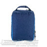 Eagle Creek Pack-it Reveal Clean/Dirty Cube Small 0A48Z2340 BLUE/GREY - 3