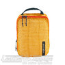 Eagle Creek Pack-it Reveal Clean/Dirty Cube Small 0A48Z2299 SAHARA YELLOW - 1