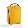 Eagle Creek Pack-it Reveal Clean/Dirty Cube Small 0A48Z2299 SAHARA YELLOW - 2