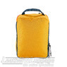 Eagle Creek Pack-it Reveal Clean/Dirty Cube Small 0A48Z2299 SAHARA YELLOW - 3