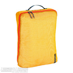 Eagle Creek Pack-it Reveal Cube Large 0A48Z3299 SAHARA YELLOW