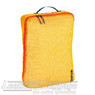 Eagle Creek Pack-it Reveal Cube Large 0A48Z3299 SAHARA YELLOW