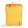 Eagle Creek Pack-it Reveal Cube Large 0A48Z3299 SAHARA YELLOW - 1