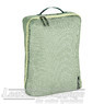 Eagle Creek Pack-it Reveal Cube Large 0A48Z3326 MOSSY GREEN