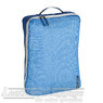 Eagle Creek Pack-it Reveal Cube Large 0A48Z3340 BLUE/GREY