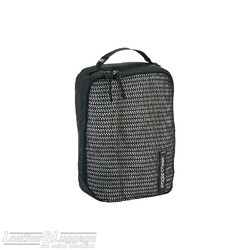 Eagle Creek Pack-it Reveal Cube Small 0A48Z7010 BLACK