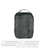 Eagle Creek Pack-it Reveal Cube Small 0A48Z7010 BLACK - 1