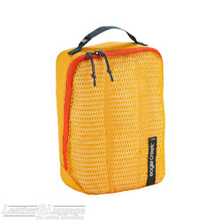Eagle Creek Pack-it Reveal Cube Small 0A48Z7299 SAHARA YELLOW