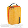 Eagle Creek Pack-it Reveal Cube Small 0A48Z7299 SAHARA YELLOW