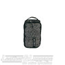 Eagle Creek Pack-it Reveal Cube Xtra Small 0A48Z8010 BLACK - 1