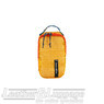 Eagle Creek Pack-it Reveal Cube Xtra Small 0A48Z8299 SAHARA YELLOW - 1