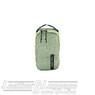 Eagle Creek Pack-it Reveal Cube Xtra Small 0A48Z8326 MOSSY GREEN - 1