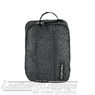 Eagle Creek Pack-it Reveal Expansion Cube Small 0A48ZB010 BLACK