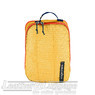 Eagle Creek Pack-it Reveal Expansion Cube Small 0A48ZB299 SAHARA YELLOW - 1