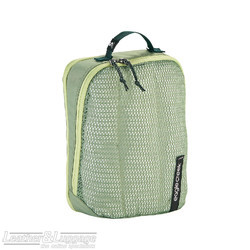 Eagle Creek Pack-it Reveal Expansion Cube Small 0A48ZB326 MOSSY GREEN