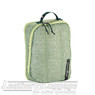Eagle Creek Pack-it Reveal Expansion Cube Small 0A48ZB326 MOSSY GREEN