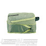 Eagle Creek Pack-it Reveal Expansion Cube Small 0A48ZB326 MOSSY GREEN - 2