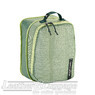 Eagle Creek Pack-it Reveal Expansion Cube Small 0A48ZB326 MOSSY GREEN - 3