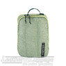 Eagle Creek Pack-it Reveal Expansion Cube Small 0A48ZB326 MOSSY GREEN - 4