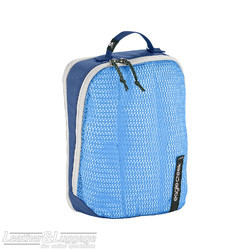 Eagle Creek Pack-it Reveal Expansion Cube Small 0A48ZB340 BLUE/GREY