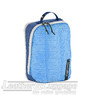 Eagle Creek Pack-it Reveal Expansion Cube Small 0A48ZB340 BLUE/GREY