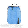 Eagle Creek Pack-it Reveal Expansion Cube Small 0A48ZB340 BLUE/GREY - 2