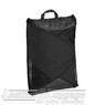 Eagle Creek Pack-it Reveal Garment Folder Large 0A48YS010 BLACK - 3