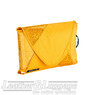 Eagle Creek Pack-it Reveal Garment Folder Large 0A48YS299 SAHARA YELLOW - 1
